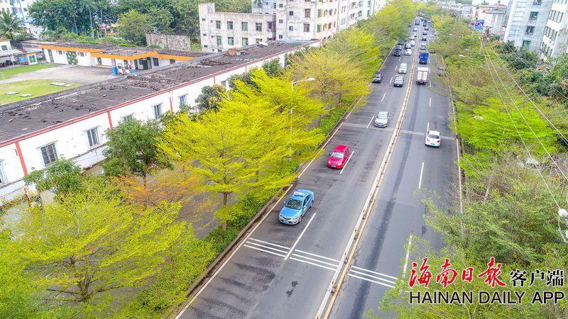 能夠收徒結(jié)情緣的仙俠mmo游戲引薦 安閑仙俠國際