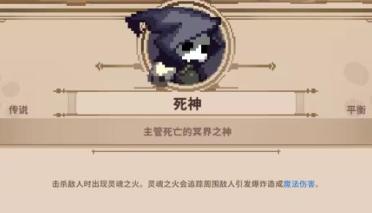 Longhorn有的它也有!新版MS SQL預覽