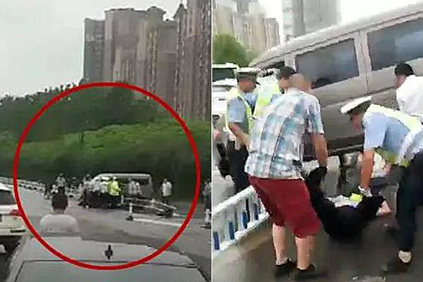 原神4.0版別什么時候上線？國外玩原神要加速器嗎？