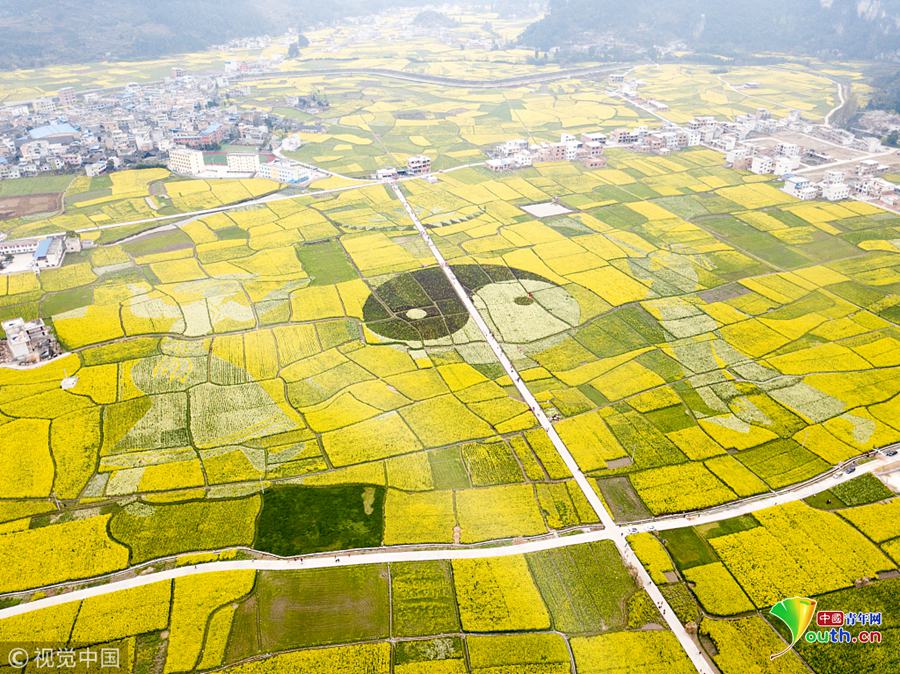 2023年好玩的隨機(jī)射擊游戲引薦 地牢冒險射擊