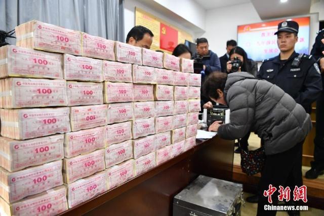 十倍爆率，五倍經(jīng)歷，四端互通600服今天正式敞開！