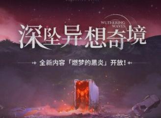 一個一個占領(lǐng)城池的單機(jī)游戲引薦 將軍帶領(lǐng)著小兵攻城