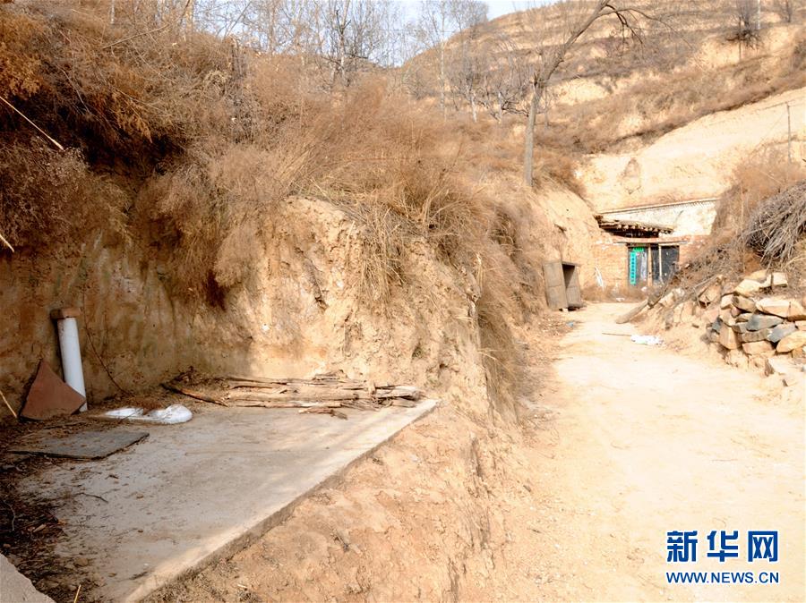 把戲直播怎樣簽約 把戲直播主播請求簽約攻略