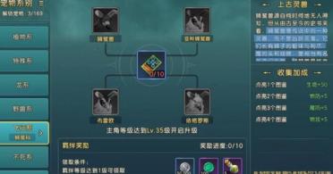 微軟證明將在“長角”前推WinServer升級版