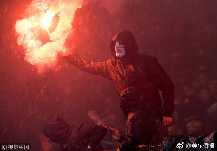 7月21日《射雕》「各顯神通」開測，與玩家共創(chuàng)金庸江湖！