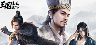 有一個小白人走路通關(guān)的游戲引薦 變身火柴人