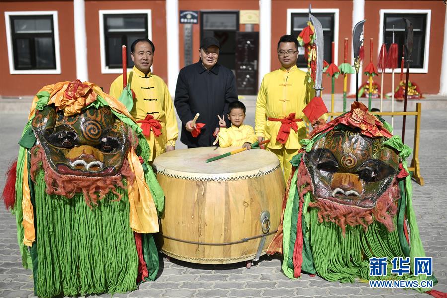 TapTap尋星搜集令熾熱搜會集，只為尋覓用創(chuàng)造發(fā)現(xiàn)好游戲的你