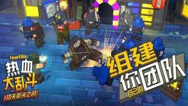 世紀(jì)天成宣告署理《星際迷航：紛爭》啟航集結(jié)現(xiàn)已敞開
