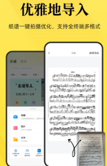一招處理Win10玩游戲報錯/花屏/無法最大化窗口問題