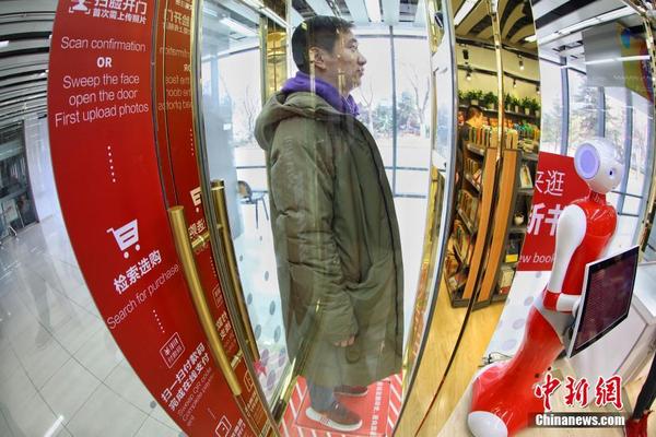 【活動爆料】行家功夫一出手，那就知道有沒有！