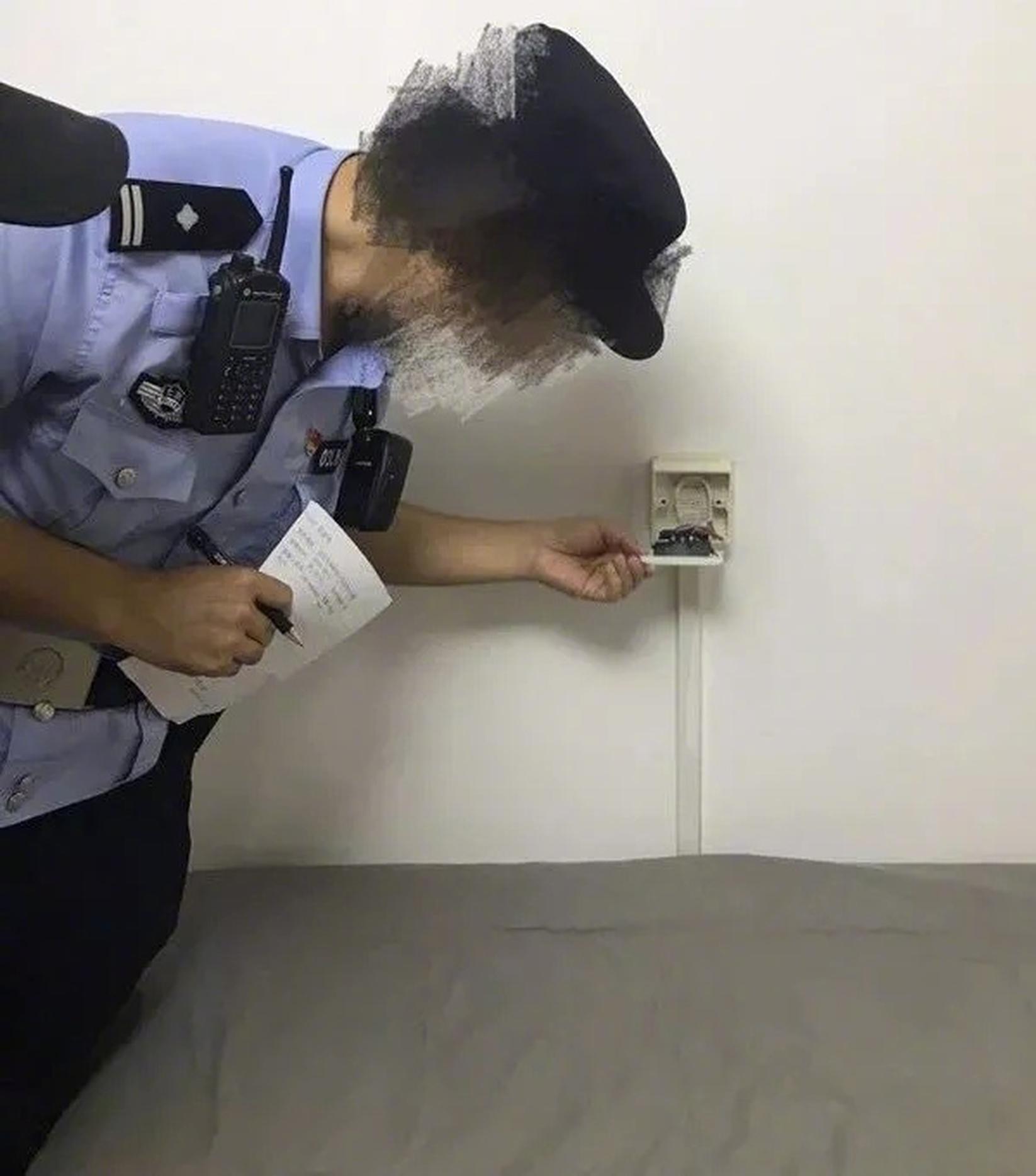 歐文創(chuàng)賽季新高砍50分 羅齊爾布里奇斯合砍60分不敵籃網(wǎng)