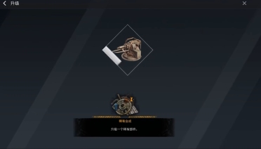 Win10有水印是盜版嗎？教你一眼看穿真?zhèn)? /></div></a><var dropzone=