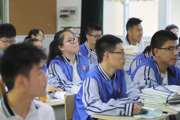 微軟不在次協(xié)作之列，順和達弄清微軟收買風聞