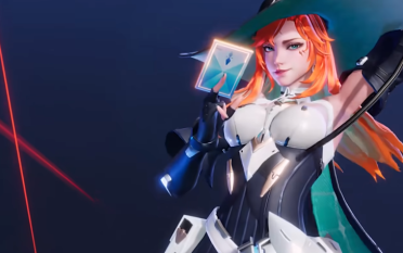 微軟推Win XP升級版 “長角?！笔欠駮? /></div></a><font dropzone=