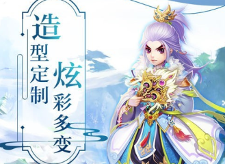 微軟方案于3月24日發(fā)布“語音服務器2004”