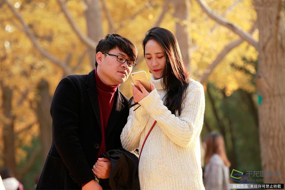 AOL即時通訊軟件竟藏特務? 用戶迸發(fā)不同定見