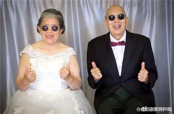戰(zhàn)略放置卡牌手游《代號：神昭》不付費刪檔測驗今天敞開
