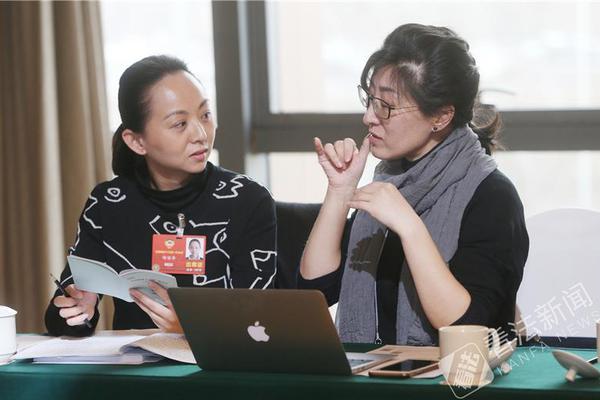占房子就能主動生成戰(zhàn)士的游戲引薦 小兵連綿不斷