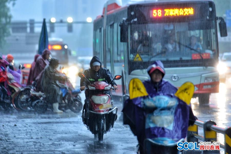 冬季玩電腦手冷怎么辦？教你兩招技術(shù)