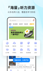 畫質(zhì)超棒的3d美少女動作游戲引薦 有超多美少女一同冒險