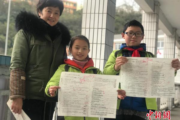 一個奸細(xì)闖基地的單機(jī)游戲引薦 潛行動作