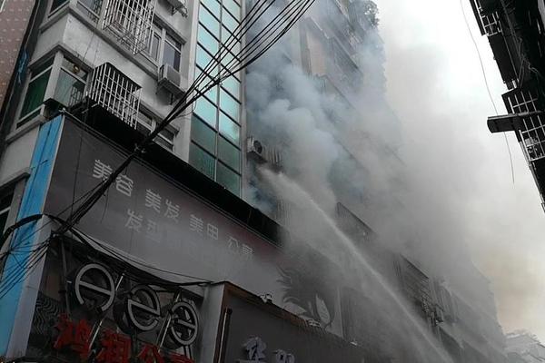 有投石車弓箭手馬隊的游戲引薦 豐厚的攻城手法