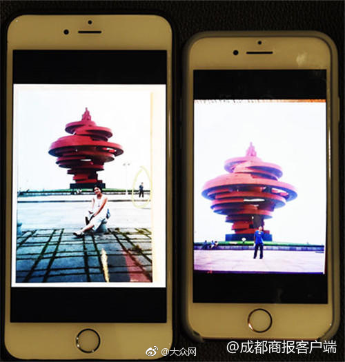 戰(zhàn)略協(xié)作再晉級！順網(wǎng)科技與咪咕協(xié)作邁上新臺階