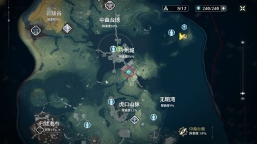 太陽兩大主力缺賽 全隊全員皆兵客場打敗戲法