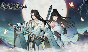 碰牌秘籍放送中，《網(wǎng)易棋牌》教你雀神應(yīng)該怎么選！