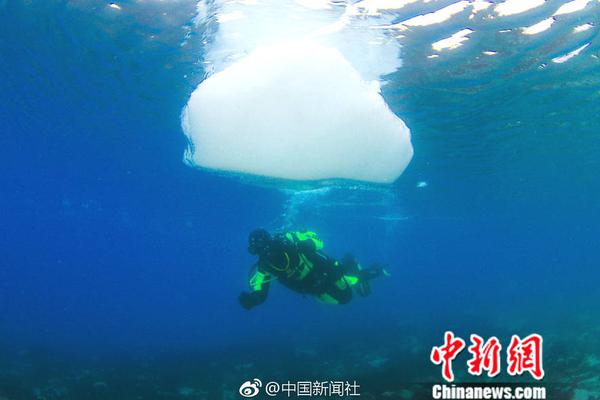 Napster成合法下載服務商 應戰(zhàn)蘋果在線音樂