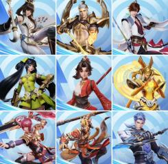 蘋果發(fā)布新版軟件 可與AOL用戶面對面談天