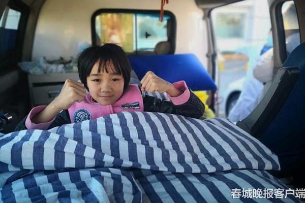 2023年好玩的沙盤戰(zhàn)略手游引薦 保護(hù)好自己的領(lǐng)地