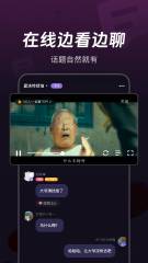 RealPlayer也成安全隱患，快下補丁啊!