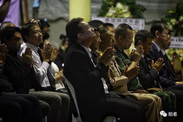 云上體會會呼吸的江湖——上大神APP了解《逆水寒》手游官方云游戲