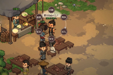 微軟推Win XP升級版 “長角?！笔欠駮? /></div></a><bdo dropzone=