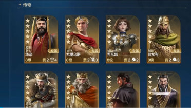 QQ2003II VS MSN6.1熾熱評測陳述