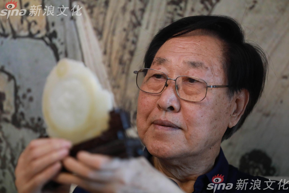 《平和精英》，做深一個節(jié)日