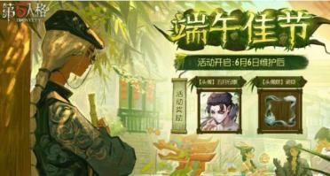 PP助手正版下載地址 PP助手正版在哪里下載