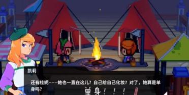 一個同享軟件作者對盜版的怪話