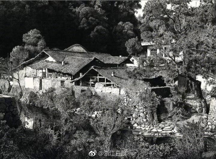 Win10下修正網(wǎng)絡(luò)稱號或刪去網(wǎng)絡(luò)稱號辦法