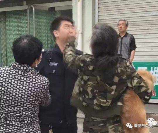 英特爾稱將宣告約束文件同享的版權維護計劃