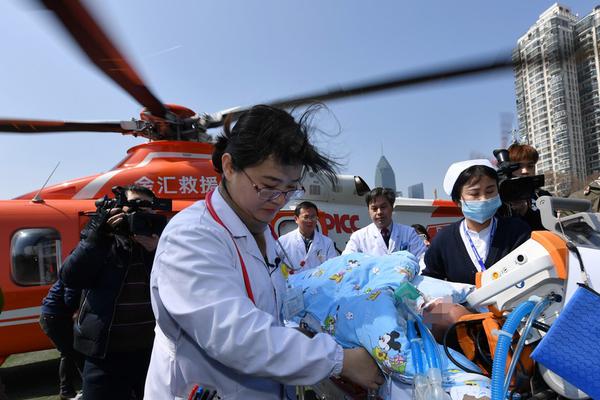 護(hù)衛(wèi)基地晉級的塔防攻略游戲引薦 塔防戰(zhàn)略
