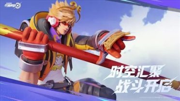 Win10桌面圖標距離設(shè)置辦法