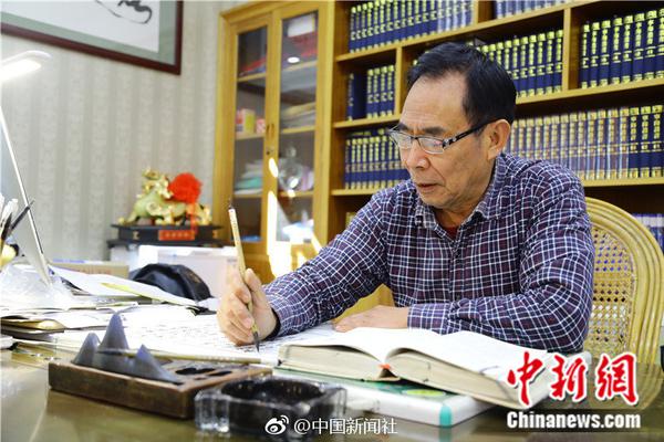 在國外玩dnf推遲高怎樣辦？國外地下城與勇士手游卡頓怎樣處理？