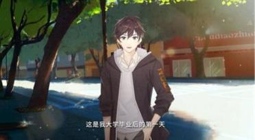 更安全更易用!WinZip終極9.0橫空出世