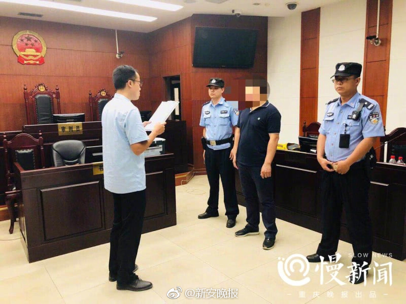 夢境聯(lián)動！《魔靈呼喚》?《刺客信條》，2月28日全面敞開！