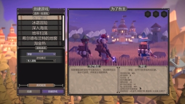 Napster成合法下載服務商 應戰(zhàn)蘋果在線音樂