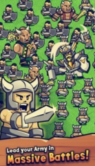 《火炬之光：無限》雙端預(yù)定正式敞開！國服將在本年5月迎來公測！