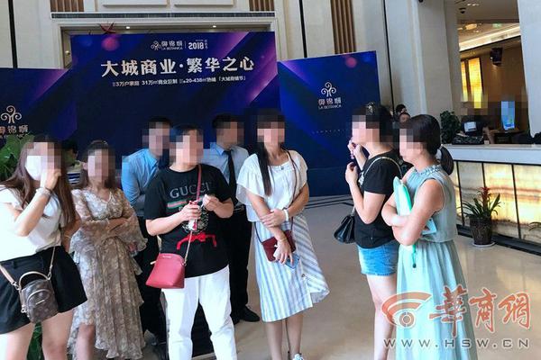 季后賽重演？雄鹿士氣高漲，能否射爆殘陣太陽