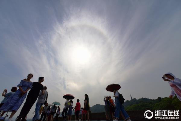 《羅剎海市》“以歌為刀”？ 動感地帶——燃爆你的游戲心！